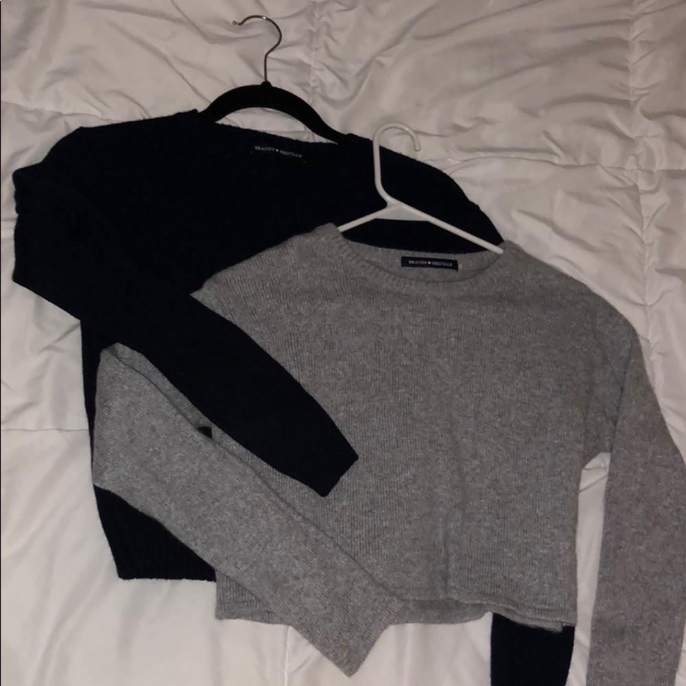Brandy Melville bundle